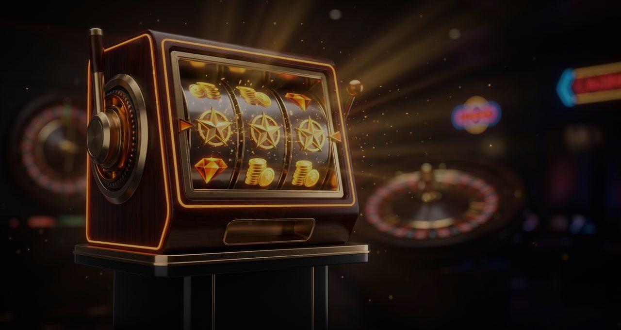 Nine Casino