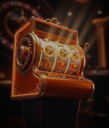 Nine Casino