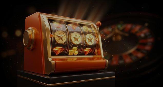 Nine Casino