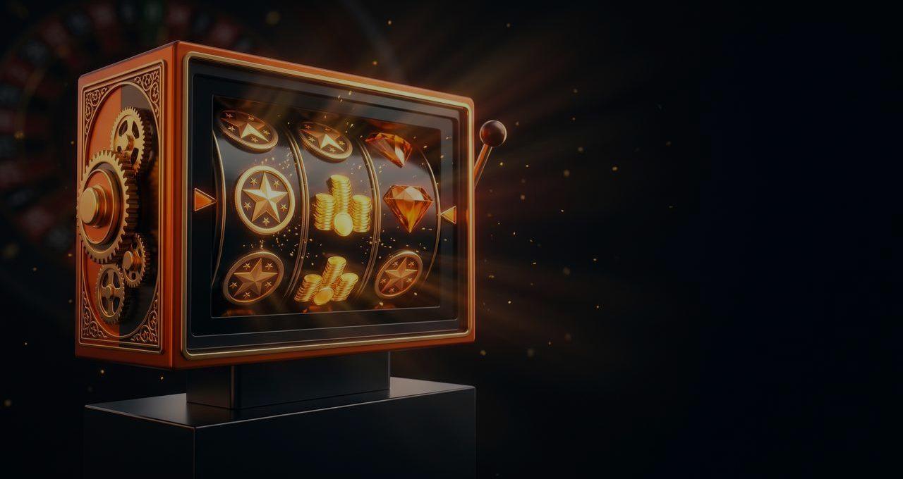 Nine Casino